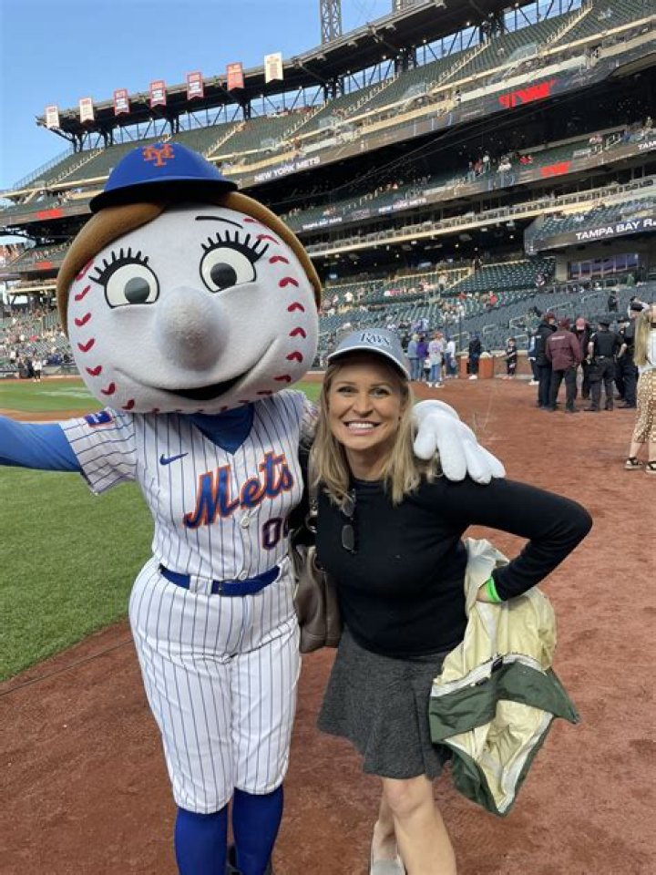 What is Jennifer Westhoven Doing Now? Exploring Her Life and Career