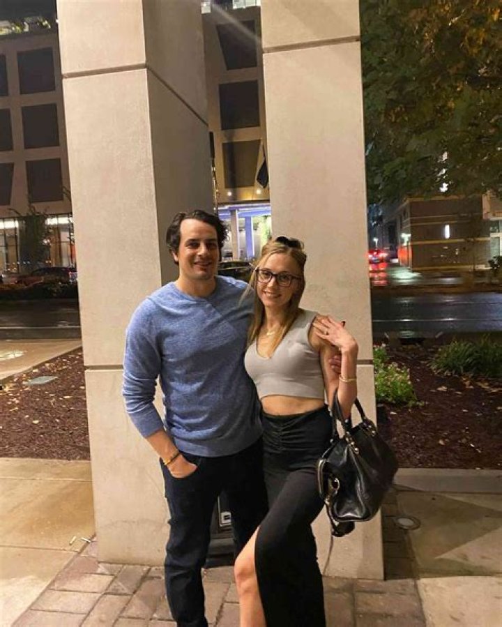 What is Kat Timpf Due Date? A Comprehensive Guide