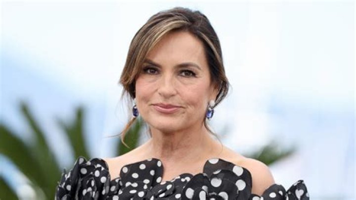 Mariska Hargitay's Nationality: Uncovering the Roots of the Iconic Actress