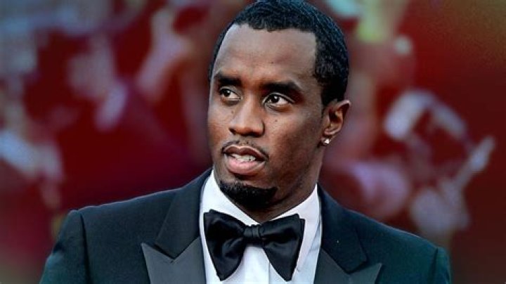 Exploring P Diddy's Financial Empire: What is P Diddy's Net Worth?