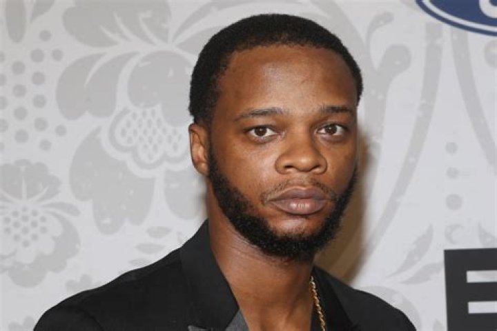 What is Papoose Net Worth: A Deep Dive into His Wealth and Career