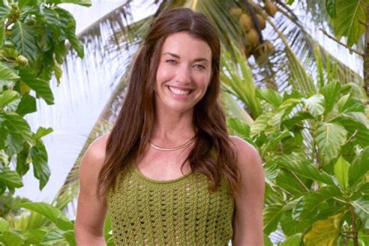 What is Parvati Shallow Net Worth: A Comprehensive Look at Her Wealth and Achievements