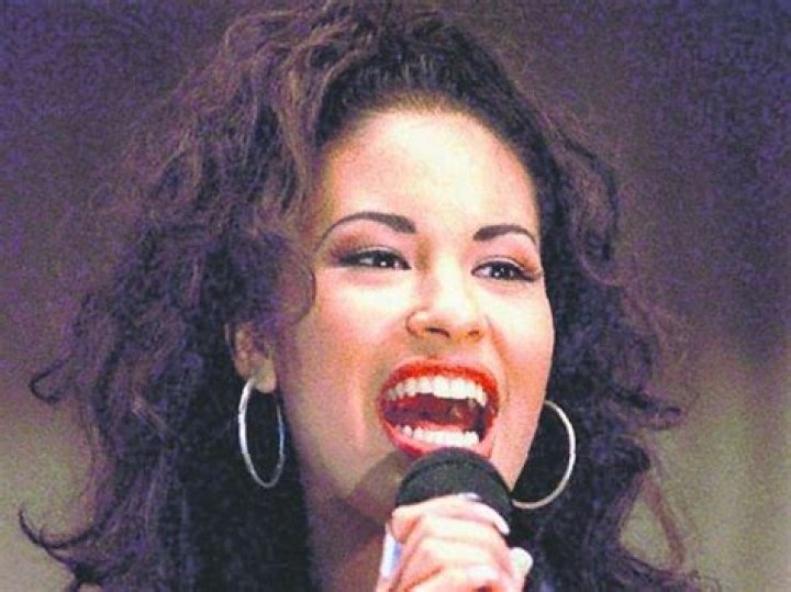 Unveiling the Legacy of Selena Quintanilla: What is She Known For?