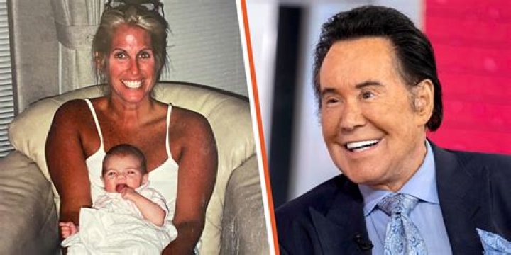What Is the Net Worth of Wayne Newton: A Deep Dive into the Life and Wealth of "Mr. Las Vegas"