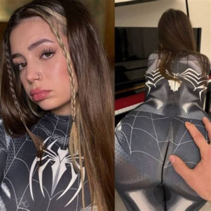 Unveiling the Mystery: What is the Sophie Rain Spiderman Video?