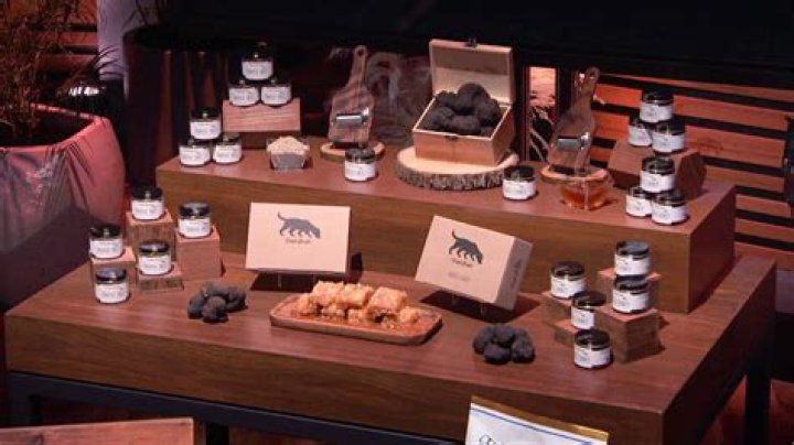 What is Truffle Shuffle? Exploring the Meaning Behind the Iconic Term