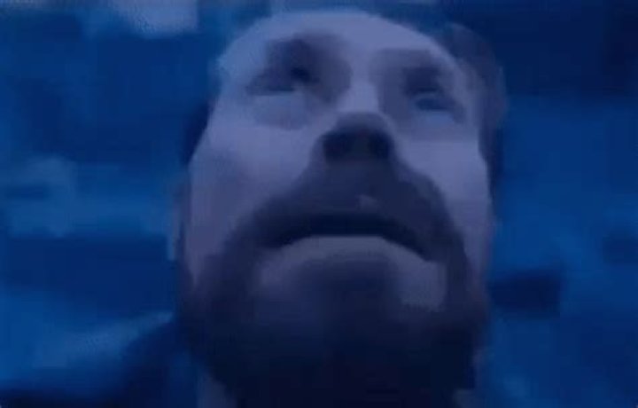 Unpacking the "What is Up Brother" Meme GIF: A Cultural Phenomenon