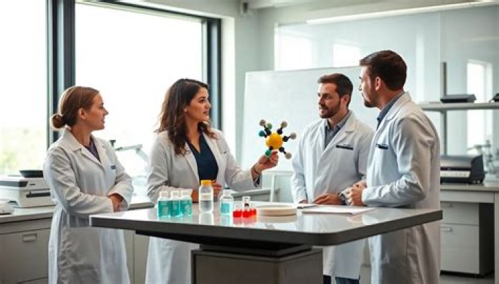 What is Xovfullmins Found In? A Comprehensive Guide