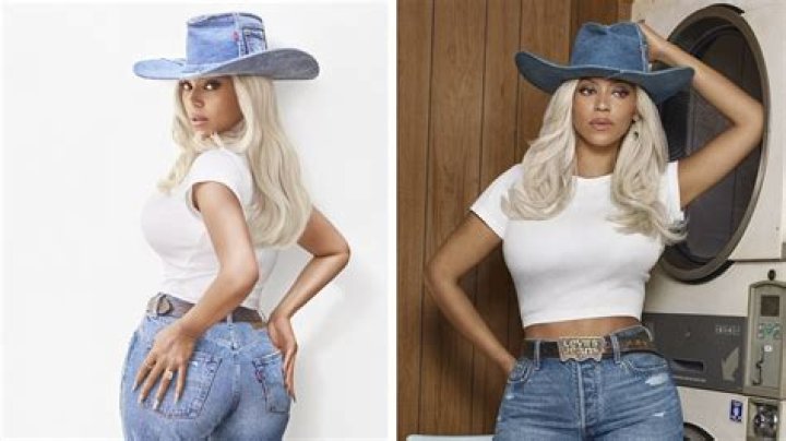 Discovering the Sparkle: What Kind of Ring Did Beyoncé Wear?