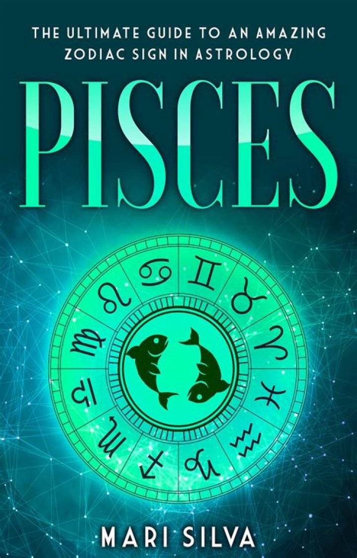 What Month is Pisces? A Complete Guide to the Pisces Zodiac Sign