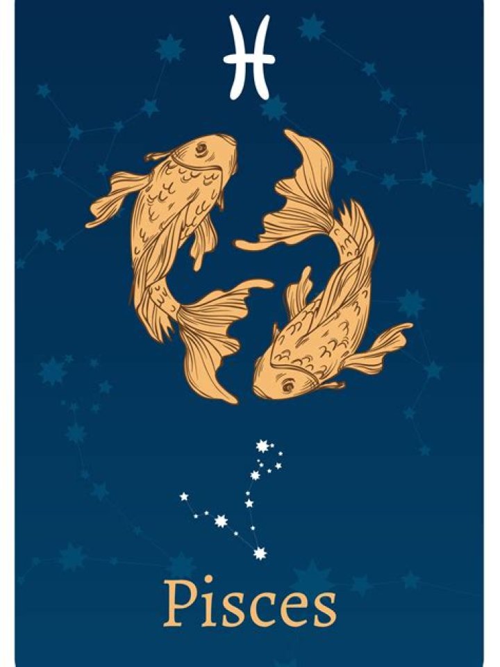 What Month is Pisces: Exploring the Mysterious World of the Pisces Zodiac Sign