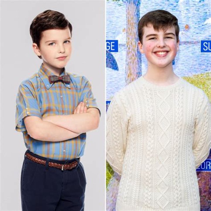 What Year Does Young Sheldon Take Place In? Exploring the Timeline of the Beloved Series
