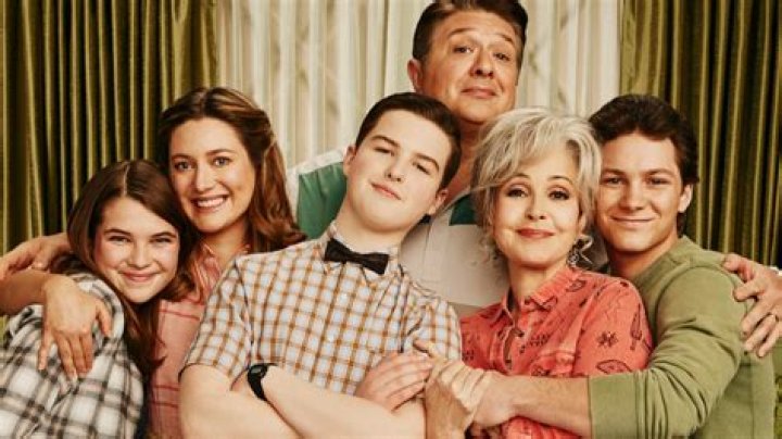 What Year Does Young Sheldon Take Place? A Comprehensive Guide to the Timeline of Young Sheldon