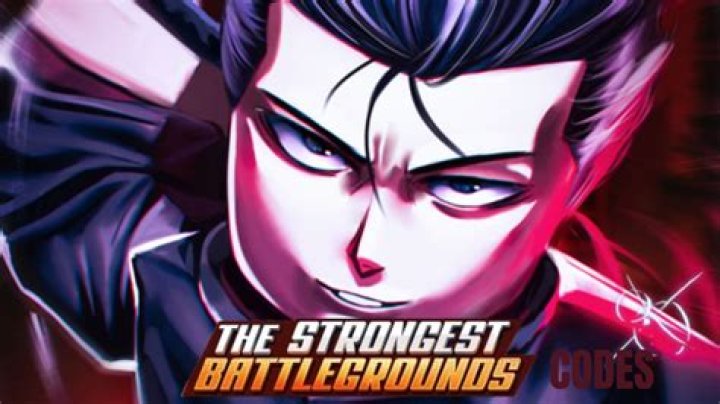 Mastering the Art of Combat: The Best Moveset for Grinding Kills in Strongest Battlegrounds