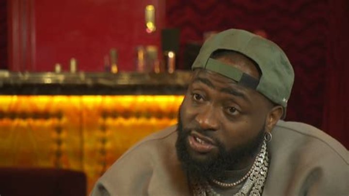 When Did Billy Joel Have a Stroke? Understanding His Health Journey