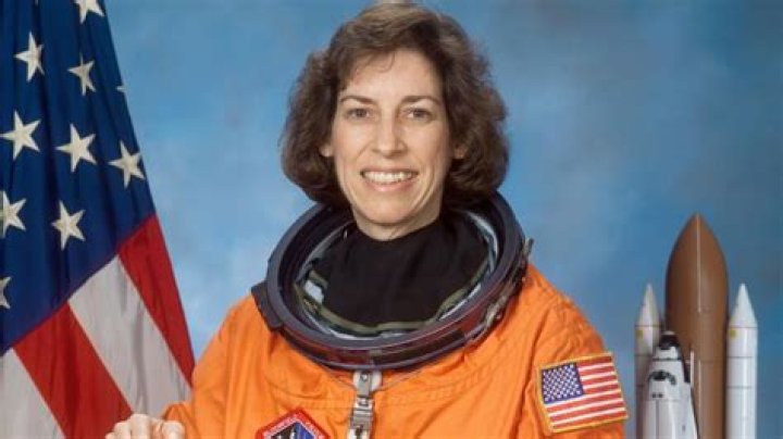 Exploring the Life and Legacy of Ellen Ochoa: When Did Ellen Ochoa Die?