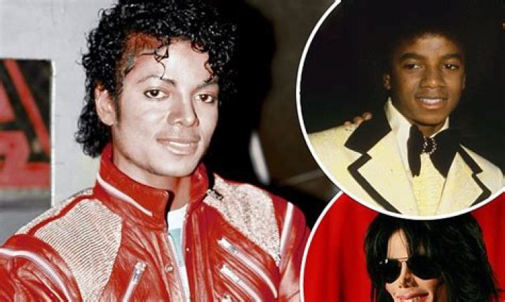 Unraveling the Mystery: When Did Michael Jackson Die and How Did He Die?