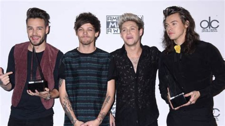 When Did One Direction Break Up? A Comprehensive Look at the Timeline