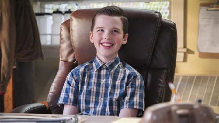 When Does Young Sheldon Take Place? A Comprehensive Exploration of the Iconic Show