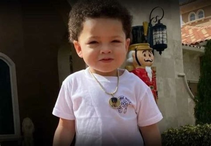 When Was XXXTentacion's Son Born? A Deep Dive into His Life and Legacy