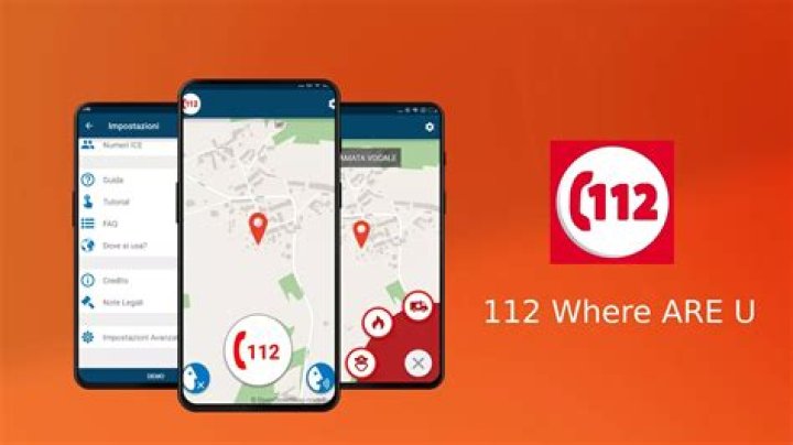 Where Are U: Understanding the Significance of Location-Based Communication in Today's Digital Age