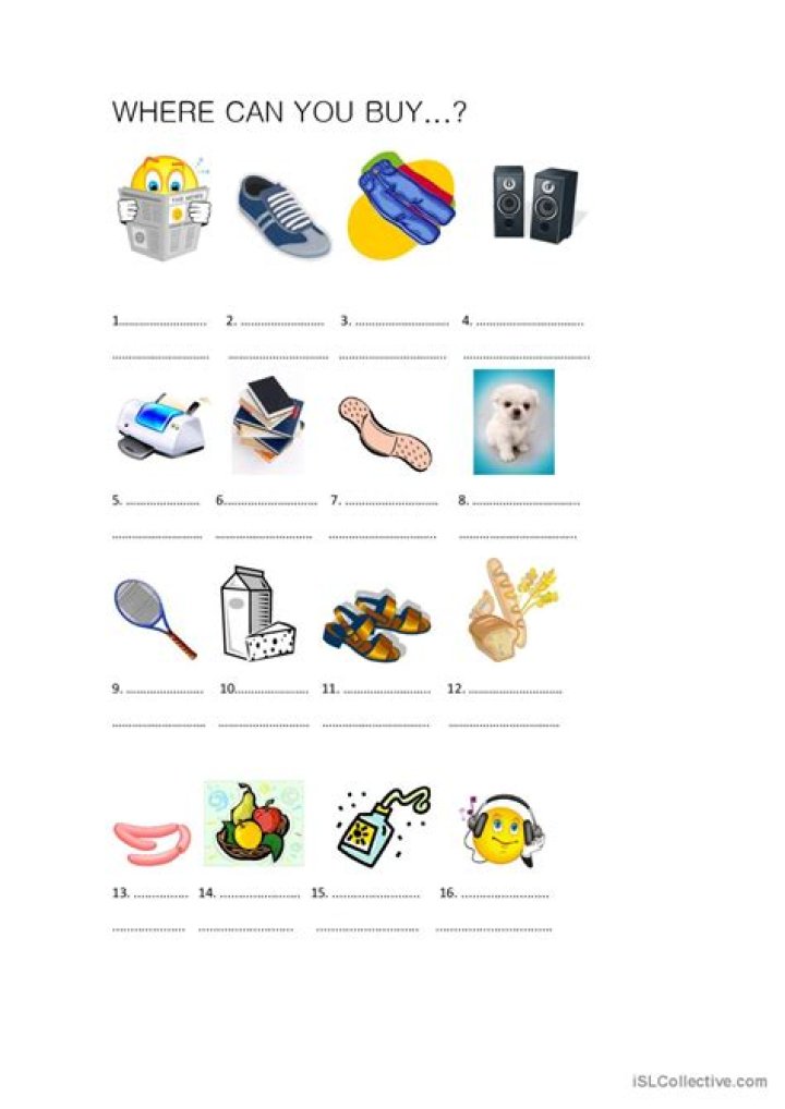 Where to Buy Netlist Stock: A Comprehensive Guide