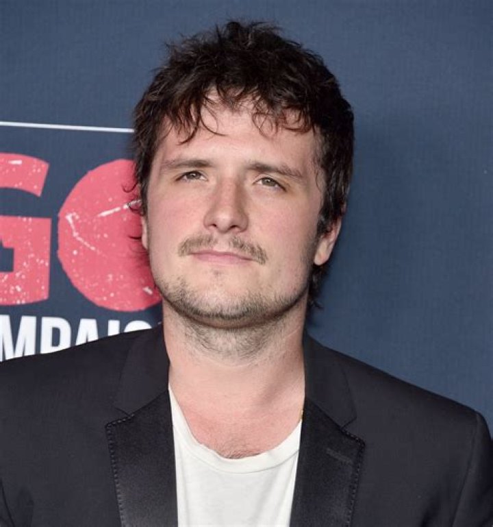 Where Does Josh Hutcherson Live? Discover the Life and Home of This Talented Actor