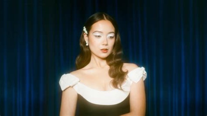 Laufey's Home: Where Does She Live?