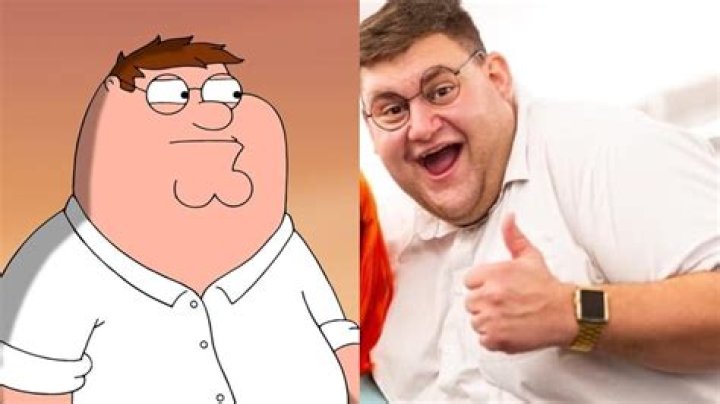 Unraveling the Mystery: Where Does Peter Griffin Live?