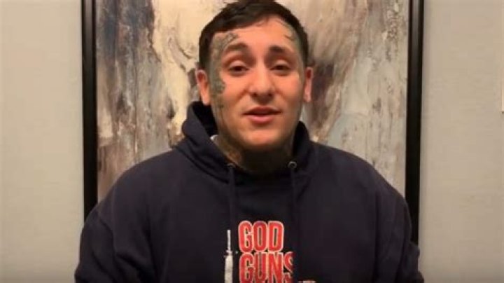 Where is Brandon Hantz Now? A Deep Dive into His Life After Survivor