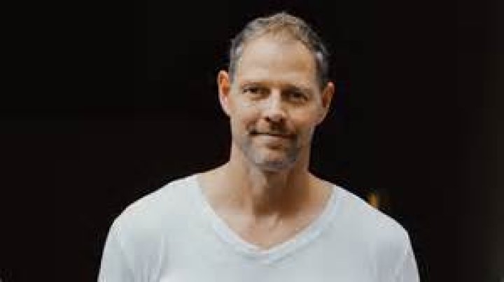 Where Is Frederick Mueller Now 2022: Unveiling the Truth Behind His Journey