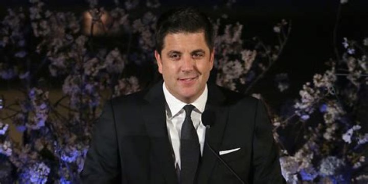 Where Is Josh Elliott Now? Exploring the Career and Life of a Renowned Weather Anchor