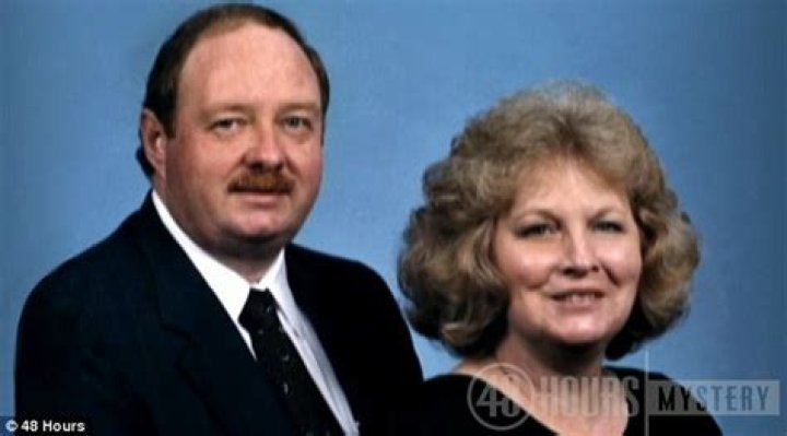 Where is Linda Heidt Now? Uncovering the Life and Journey of a Remarkable Woman
