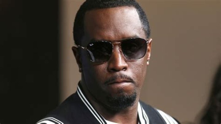 Where is P Diddy Combs Located Right Now? - Find Out Here