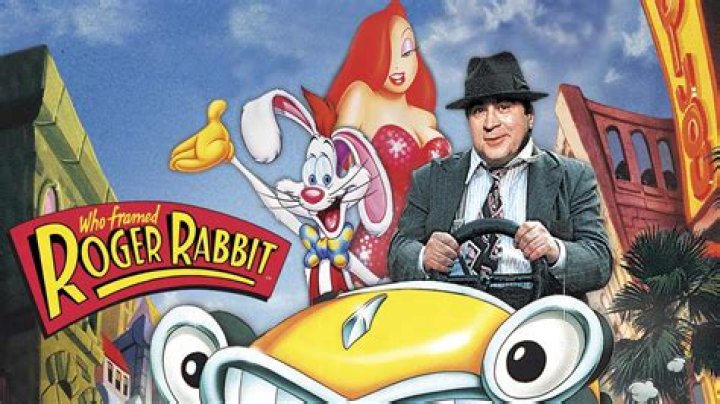 Where is Roger Nores? A Comprehensive Guide to His Life and Career