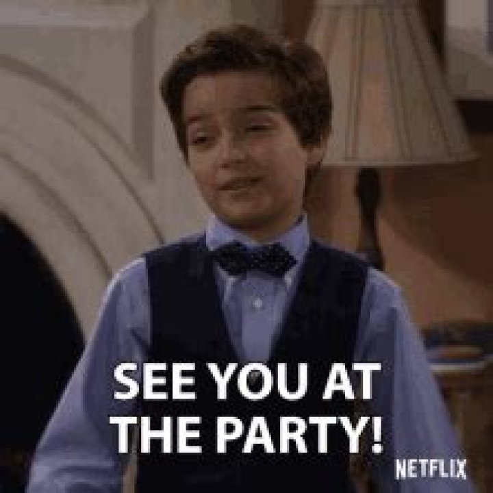 Where is the Party At: A Comprehensive Guide to Finding the Best Parties