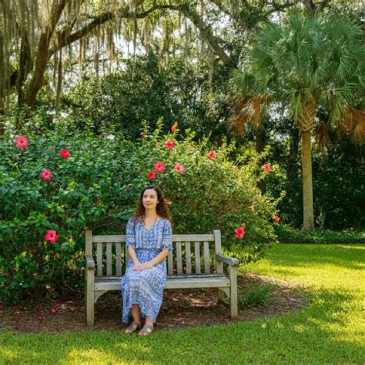 Unveiling the Current Life of Tia Hernlen: Where is She Today?