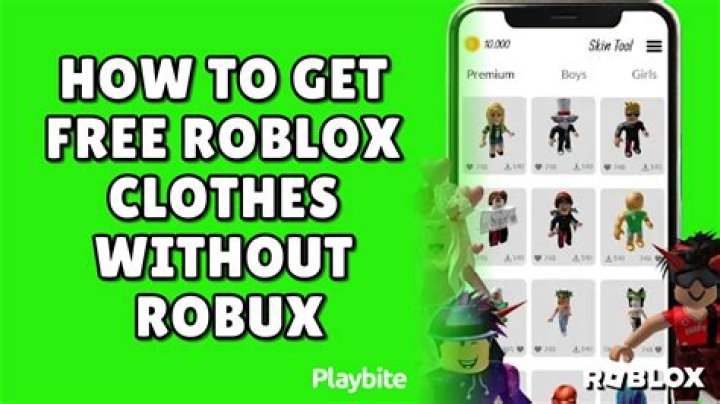 Discovering the Best Places to Buy PTFS Clothes Gamepass