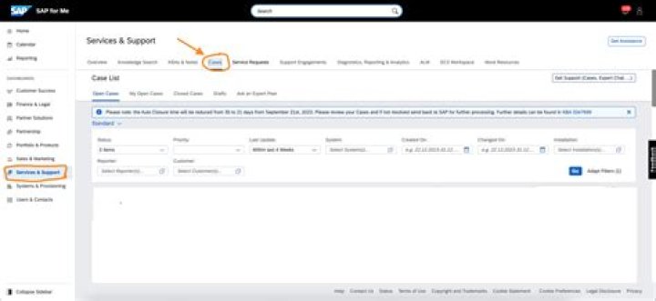 Ultimate Guide: Where to Download DS CIAs Safely and Easily