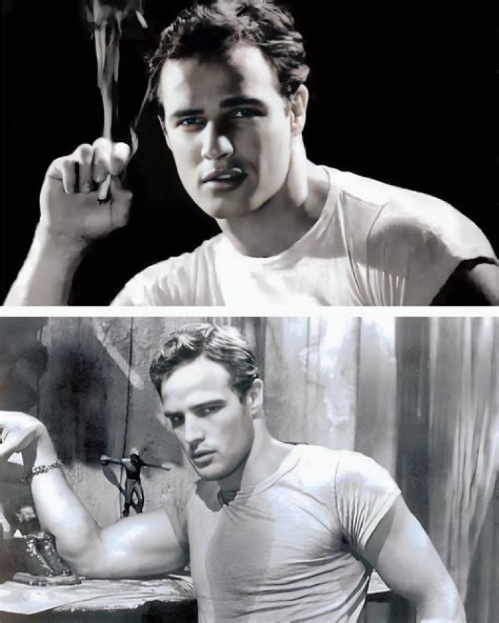 Where Was Tennessee Brando Born? Discover the Fascinating Origins of a Rising Star