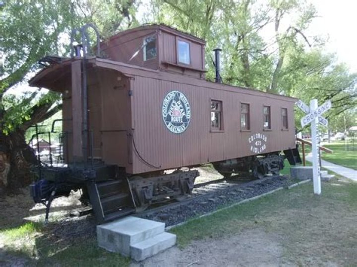 Discovering the Life and Training of Iga Świątek: Whereoes Igawiatek Live and Train