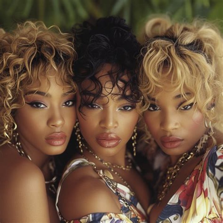 Which TLC Member Died of AIDS: A Detailed Look Into the Tragic Story
