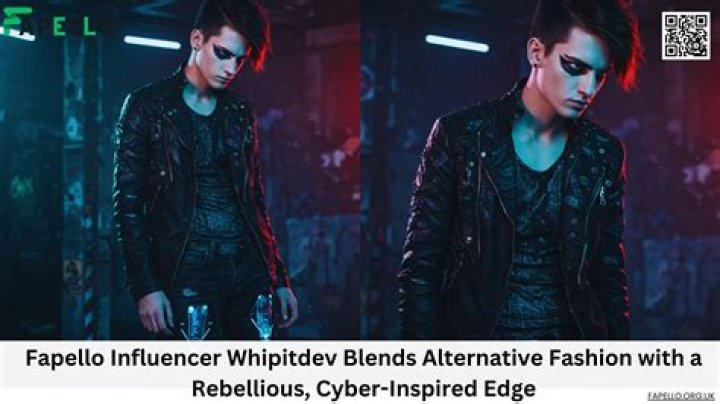 Unlocking the World of Whipitdev Lesk