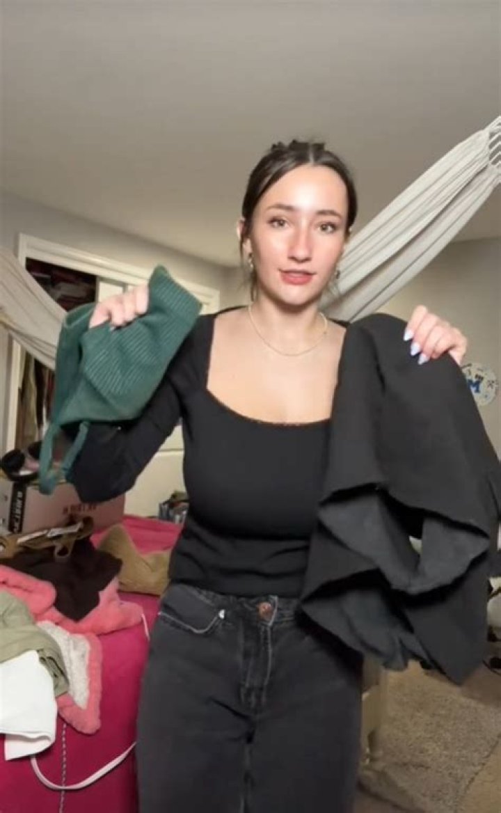 WhipitDev Only: Unlocking the Future of Development