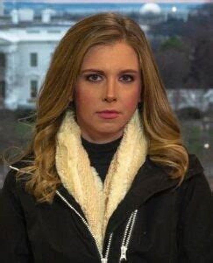 Discovering Whitney Wild Height: The Fascinating Journey of a Rising Star