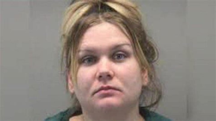 Unraveling the Mystery of Whitney Wisconsin's Untimely Demise