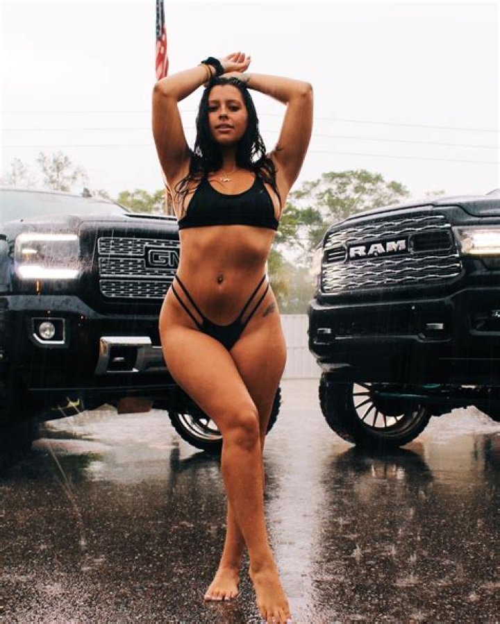 Unraveling the Whitney Wren Leak: What You Need to Know