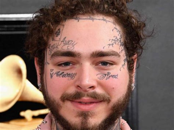 Who Did Post Malone Vote For? Unveiling the Truth Behind His Political Preferences
