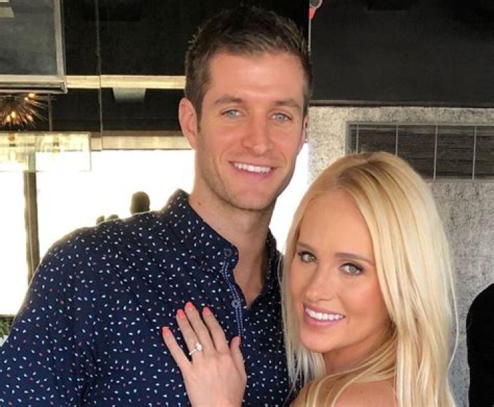 Who Did Tomi Marry? A Deep Dive into Tomi's Personal Life