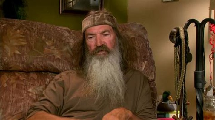 Understanding the Impact of Heart Health: The Tragic Loss on Duck Dynasty